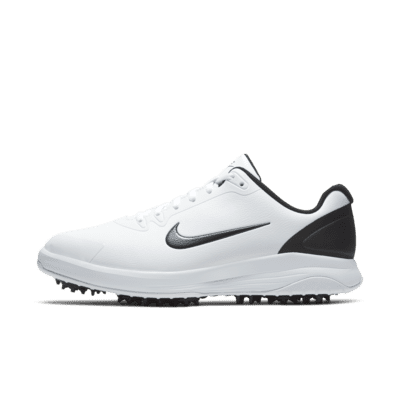 Nike Infinity G Golf Shoe (Wide). Nike ID Nike Infinity G Golf Shoe (Wide). Nike ID